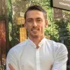 John Millman