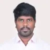 Pavan