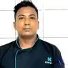 Suman Pariyar