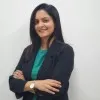 Manisha Ganatra