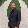 mitul tailor
