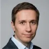 Jan Richard Lehmann