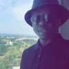 Olanrewaju Solomon
