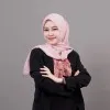 Rizky Ayu Embunningtyas