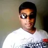 Manoharan