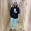 Mohamed Riswan