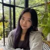 Lisa Lin