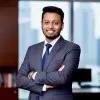 Shantanu Gupta