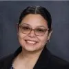 Karla Alcala