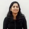 Priyanka Kate
