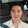 Uxue Cai
