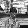 BEVERLY JONES