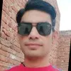 dileep shrivastav