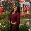 Arpita Sahoo