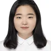Ga Hyun Park