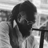 David Ejumeta