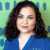 Jennifer Hooks