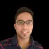 Suresh Biradar