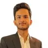 Ayush Mittal