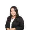 Aninggar Sujatmiko
