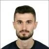 Caner Kılınç
