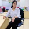 Khushbu Awasthi