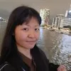 Jolene Chong