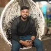 Dileep kumar Dwarapudi