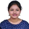 Suvetha
