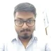 Satya Ranjan Tripathy