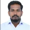 Bipinraj VS