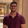 Shlok Banavalikar