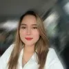 Nina Angela