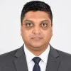 Yogesh Melag