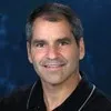 David Pauli