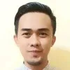 Syahrial Akbar