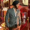 Japit Singh