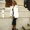Ruth Kimutai
