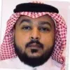 Mohammed Arishi