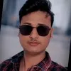 Prince kumar