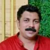 Manoj Paul