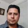 Juan Jose Bernal