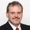 Steve Walker