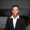 Isiah Williams