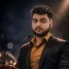 vikash Sharma
