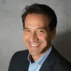 Scott Dattalo