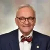 Tom Dorsey