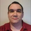Johnathan Griffith