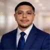 Alexander Estrada