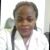 Ruth Lesly Noumedem Epse Takodjou